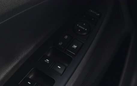 Hyundai Tucson III, 2018 год, 2 169 000 рублей, 19 фотография