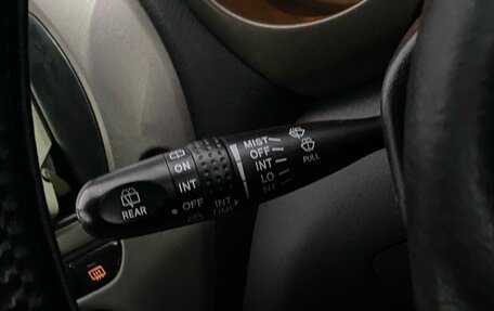 Toyota RAV4, 2002 год, 775 000 рублей, 15 фотография