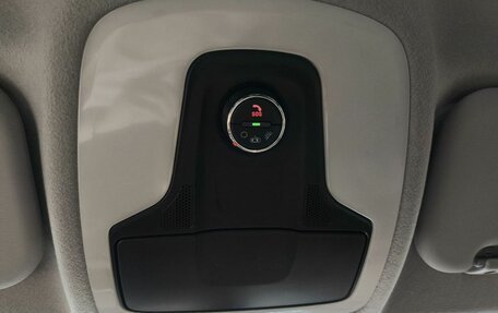 Chery Tiggo 4 I рестайлинг, 2025 год, 2 220 000 рублей, 15 фотография