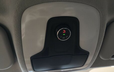 Chery Tiggo 4 I рестайлинг, 2025 год, 2 220 000 рублей, 16 фотография