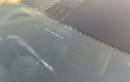 Nissan Leaf I, 2017 год, 737 000 рублей, 2 фотография