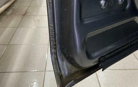 Nissan Leaf I, 2017 год, 737 000 рублей, 8 фотография