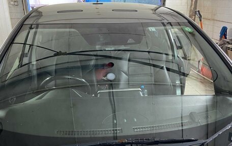 Nissan Leaf I, 2017 год, 737 000 рублей, 13 фотография