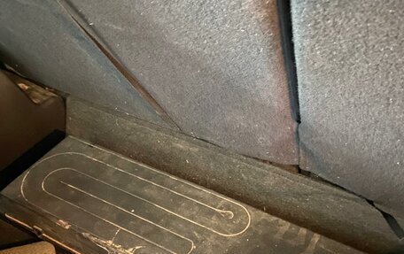 Nissan Leaf I, 2017 год, 737 000 рублей, 15 фотография