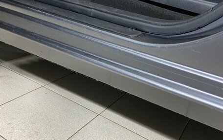 Nissan Leaf I, 2017 год, 737 000 рублей, 21 фотография