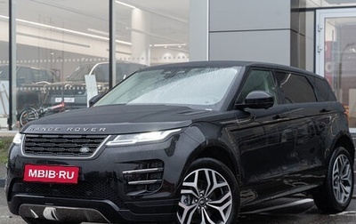 Land Rover Range Rover Evoque II, 2025 год, 6 990 500 рублей, 1 фотография