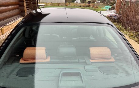 Nissan Almera, 2006 год, 355 000 рублей, 9 фотография