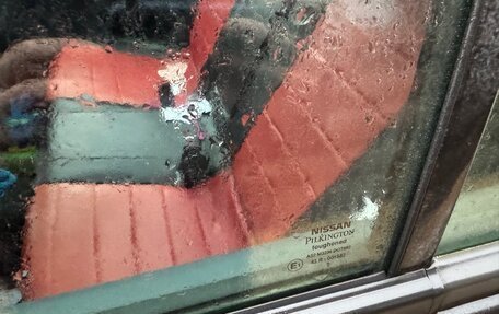 Nissan Almera, 2006 год, 355 000 рублей, 10 фотография