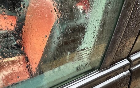 Nissan Almera, 2006 год, 355 000 рублей, 11 фотография