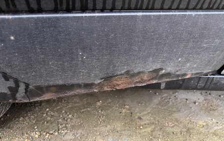 Nissan Almera, 2006 год, 355 000 рублей, 14 фотография