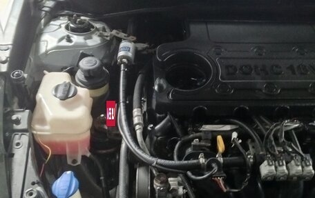 Hyundai Sonata VI, 2011 год, 1 050 000 рублей, 4 фотография