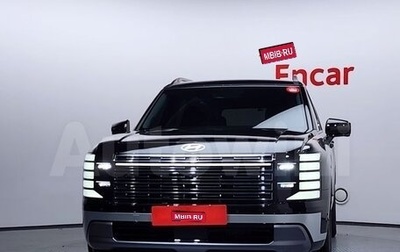 Hyundai Palisade, 2025 год, 6 570 000 рублей, 1 фотография