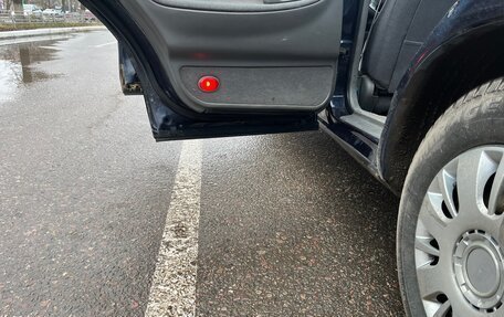 Mazda 626, 1994 год, 270 000 рублей, 5 фотография