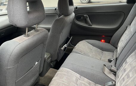 Mazda 626, 1994 год, 270 000 рублей, 8 фотография