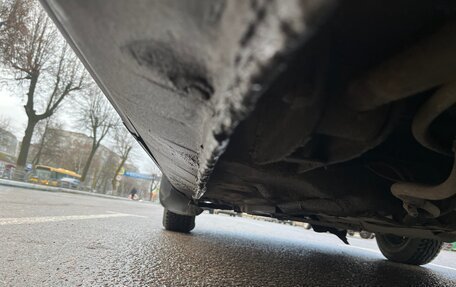 Mazda 626, 1994 год, 270 000 рублей, 12 фотография