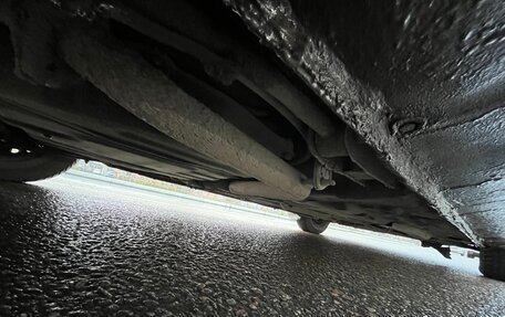 Mazda 626, 1994 год, 270 000 рублей, 13 фотография