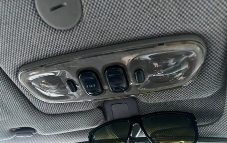 Mazda 626, 1994 год, 270 000 рублей, 14 фотография