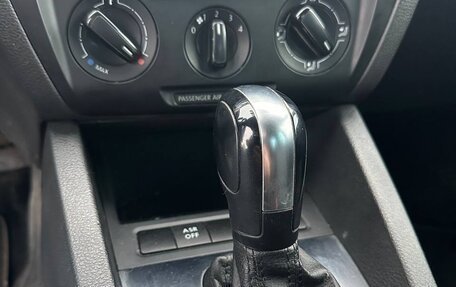 Volkswagen Jetta VI, 2013 год, 1 069 000 рублей, 17 фотография