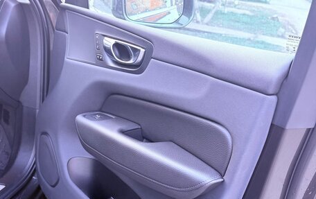 Volvo XC60 II, 2020 год, 4 300 000 рублей, 5 фотография