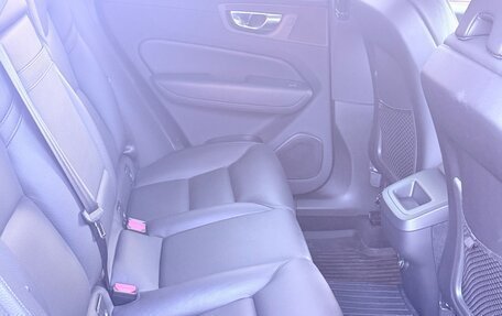 Volvo XC60 II, 2020 год, 4 300 000 рублей, 6 фотография