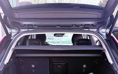 Volvo XC60 II, 2020 год, 4 300 000 рублей, 9 фотография