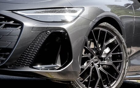 Audi A6, 2025 год, 8 300 000 рублей, 5 фотография