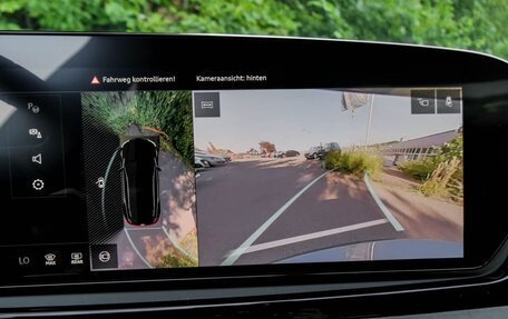 Audi A6, 2025 год, 8 300 000 рублей, 9 фотография