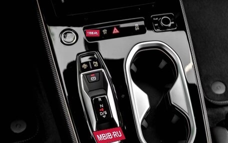 Audi A6, 2025 год, 8 300 000 рублей, 8 фотография