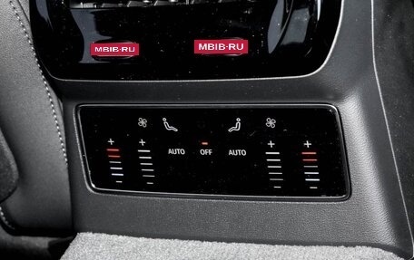 Audi A6, 2025 год, 8 300 000 рублей, 11 фотография