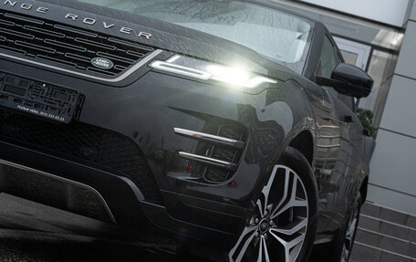 Land Rover Range Rover Evoque II, 2025 год, 6 990 500 рублей, 16 фотография