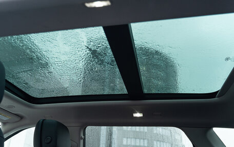 Land Rover Range Rover Evoque II, 2025 год, 6 990 500 рублей, 14 фотография