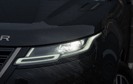 Land Rover Range Rover Evoque II, 2025 год, 6 990 500 рублей, 17 фотография