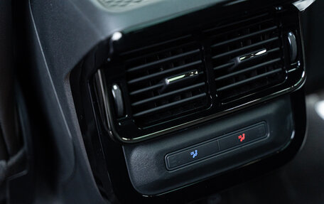 Land Rover Range Rover Evoque II, 2025 год, 6 990 500 рублей, 23 фотография