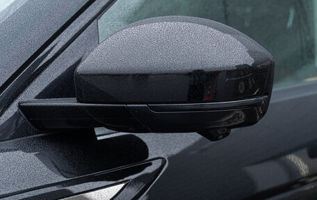 Land Rover Range Rover Evoque II, 2025 год, 6 990 500 рублей, 20 фотография