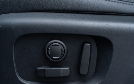 Land Rover Range Rover Evoque II, 2025 год, 6 990 500 рублей, 29 фотография