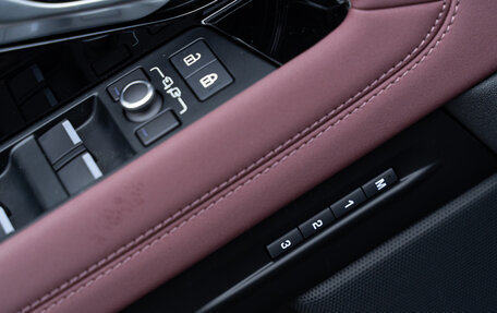 Land Rover Range Rover Evoque II, 2025 год, 6 990 500 рублей, 28 фотография