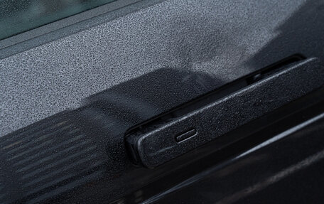 Land Rover Range Rover Evoque II, 2025 год, 6 990 500 рублей, 21 фотография