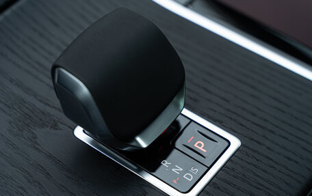 Land Rover Range Rover Evoque II, 2025 год, 6 990 500 рублей, 30 фотография