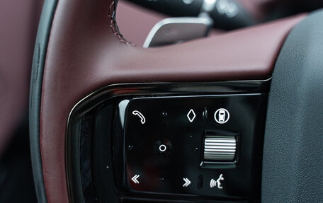 Land Rover Range Rover Evoque II, 2025 год, 6 990 500 рублей, 33 фотография