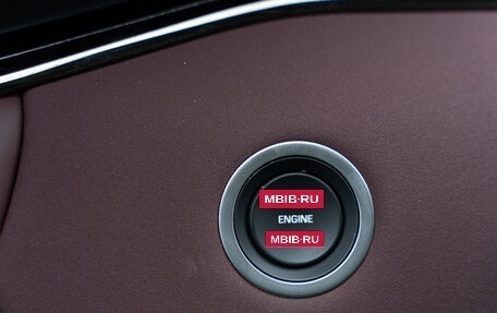 Land Rover Range Rover Evoque II, 2025 год, 6 990 500 рублей, 31 фотография