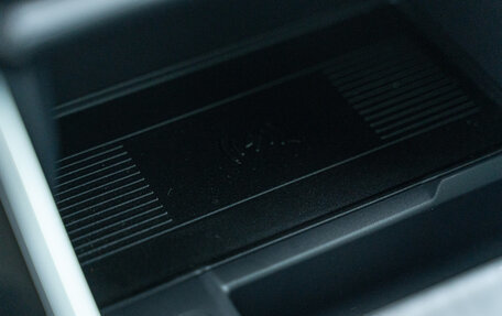 Land Rover Range Rover Evoque II, 2025 год, 6 990 500 рублей, 38 фотография