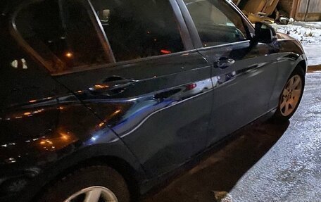 BMW 1 серия, 2012 год, 1 050 000 рублей, 5 фотография