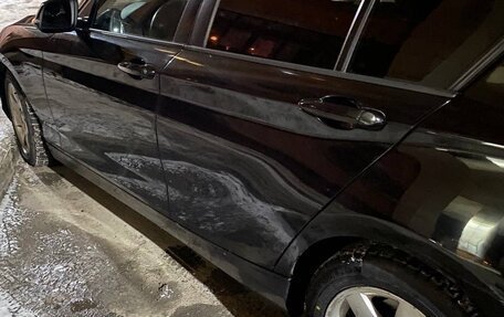 BMW 1 серия, 2012 год, 1 050 000 рублей, 7 фотография