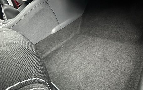 Renault Megane III, 2014 год, 970 000 рублей, 17 фотография