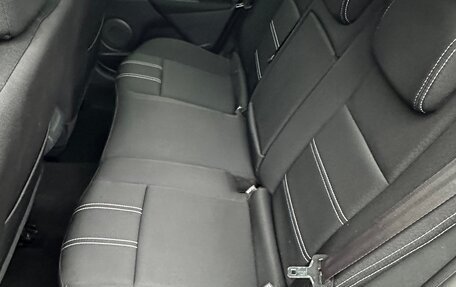 Renault Megane III, 2014 год, 970 000 рублей, 15 фотография