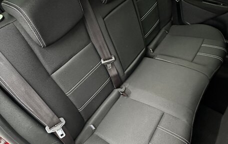 Renault Megane III, 2014 год, 970 000 рублей, 16 фотография