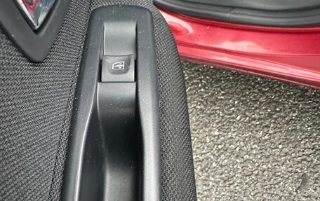 Renault Megane III, 2014 год, 970 000 рублей, 23 фотография