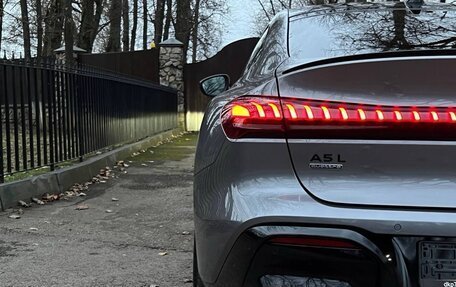 Audi A5, 2025 год, 5 990 000 рублей, 13 фотография