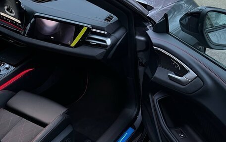 Audi A5, 2025 год, 5 990 000 рублей, 30 фотография