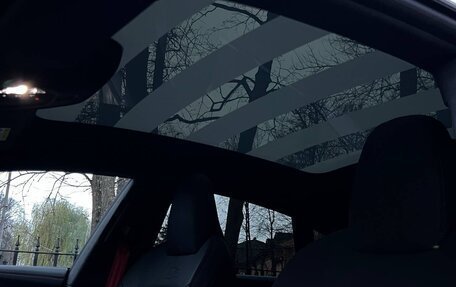 Audi A5, 2025 год, 5 990 000 рублей, 27 фотография